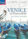 ISBN 1844484912