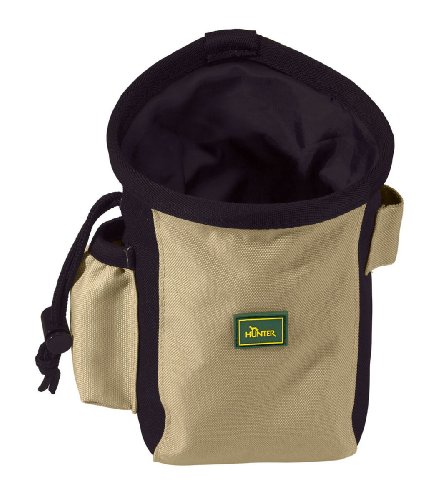 Hunter International 41890 Gürteltasche Hunter International 41890 Gürteltasche