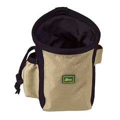 Hunter 41890 G�rteltasche