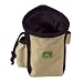 Hunter 41890 G�rteltasche