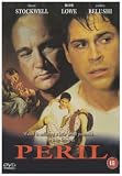 Peril [DVD]