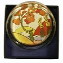 Clarice Cliff Reproduction Paperweight Bridgewater - Large