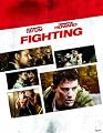 play video on Amazon Instant Video
