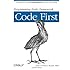 Programming Entity Framework: Code First