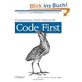 Programming Entity Framework: Code First