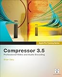 Compressor 3.5.