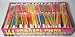 Parasol Picks 144 pc