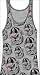 Georgia - Rhinestone Tanktop