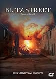 Blitz Street [DVD]