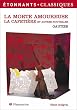 La morte amoureuse et autres nouvelles