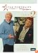 Rolf Harris - Star Portraits - Series 2