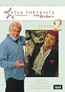 Rolf Harris...