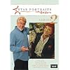 Rolf Harris - Star Portraits - Series 2 [DVD]