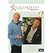 Rolf Harris - Star Portraits - Series 2 [DVD]