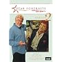 Rolf Harris - Star Portraits - Series 2 [DVD]