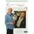 Rolf Harris - Star Portraits - Series 2 [DVD]