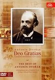 Dvorak - Deo Gratias and the Best of Antonin Dvorak [DVD]