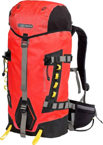Ortlieb Elevation 42 (2.Wahl)