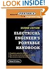 Electrical Engineer's Portable Handbook