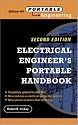 Electrical Engineer's Portable Handbook