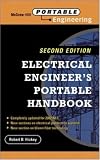 Electrical Engineers Portable Handbook