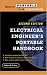 Electrical Engineer s Portable Handbook