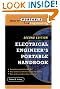 Electrical Engineer's Portable Handbook