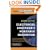 Electrical Engineer's Portable Handbook