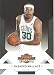 2009 /10 Panini Threads Basketball Card # 99 Rasheed Wallace Boston Celtics Mint Condition - Shipped In Protective ScrewDown Display Case!