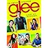 Glee - Season 5 [DVD]