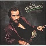Somebody's Gonna Love Youby Lee Greenwood