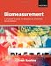 Biomeasurement:
A
student's
guide
to
biological
statistics