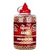 Crosman Copperhead .177 BBs Milk Carton (Per 6000) Md: 0767