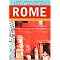Rome, Italy in Books and Movies 1
