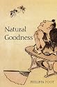 Natural Goodness