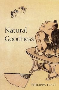 Image of Natural Goodness