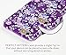 DandyCase iPhone 6 Plus + Case, Perfect Pattern *No Chip/No Peel* Flexible Slim TPU Case Cover for Apple iPhone 6 Plus (5.5