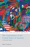 The Constitution of the United States of America : a contextual analysis