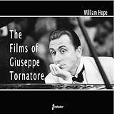 The Films of Giuseppe Tornatore
