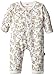 Magnificent Baby Baby-Girls Lion Long Sleeve Union Suit
