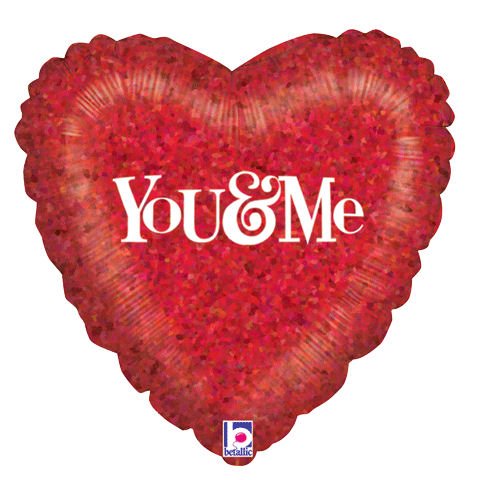 Love Heart Balloon love heart balloons. Love Heart Balloon