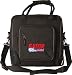 Gator 12 x 12 x 5.5 Inches Mixer/Gear Bag (G-MIX-B 1212)