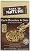 Back to Nature Cookies, Non-GMO Dark Chocolate & Oats, 8.5 Ounce