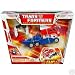 TRANSFORMERS Classic Voyager Optimus Prime figure