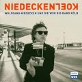 Niedecken K�ln