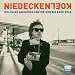 Niedecken K�ln