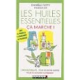 D�tails sur le produit