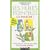 Les huiles essentielles, �a marche !