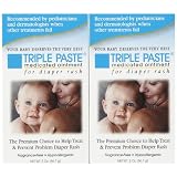  by Summers Laboratories  (201)  Buy new: $8.17  $6.99  5 used & new from $6.99