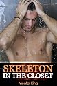 Skeleton in the Closet